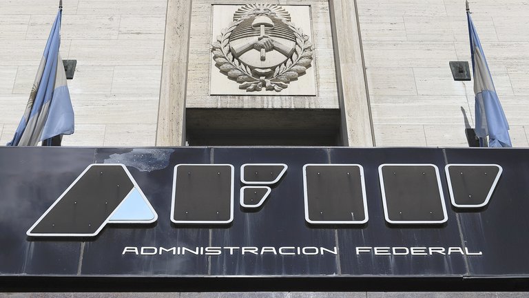 Impuesto a la riqueza: la AFIP extendió por dos semanas el plazo para el pago del aporte