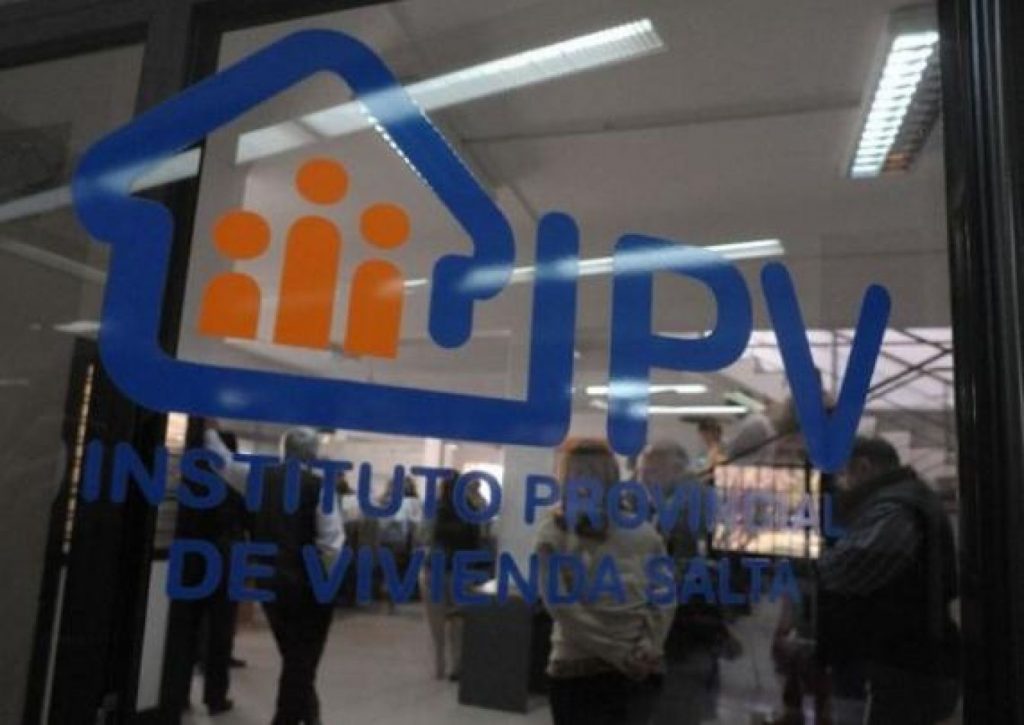 Todo a la normalidad: el IPV vuelve con la atención presencial en nuevo horario