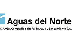 Aguas del Norte implementa trámites online para solicitud de los servicios