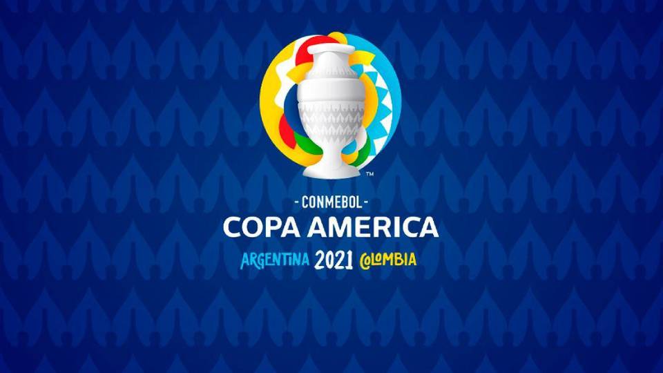 “La Copa América sigue en pie”: Ernesto Lucena tras la duda de la realización del torneo en Argentina