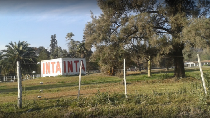 El gobierno de Salta pide tierras del INTA Cerrillos para lotear