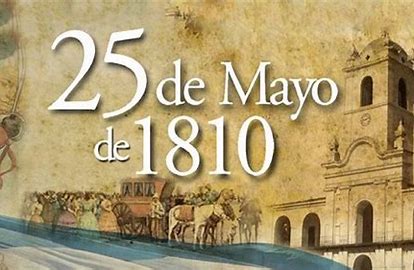 Salta suspendió el acto por el 25 de mayo