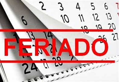 Marcha atrás: el Gobierno restableció el feriado del 24 de mayo