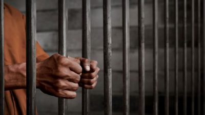 Uno de cada tres presos en salta está vinculado a delitos sexuales