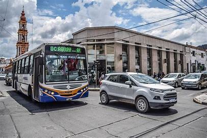 Cambios en la normativa que establece mantener las ventanas de los colectivos abiertas