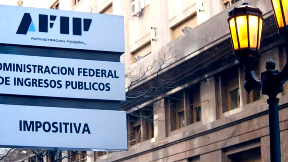 AFIP: Cómo son los nuevos plazos para declarar y pagar Ganancias y Bienes Personales