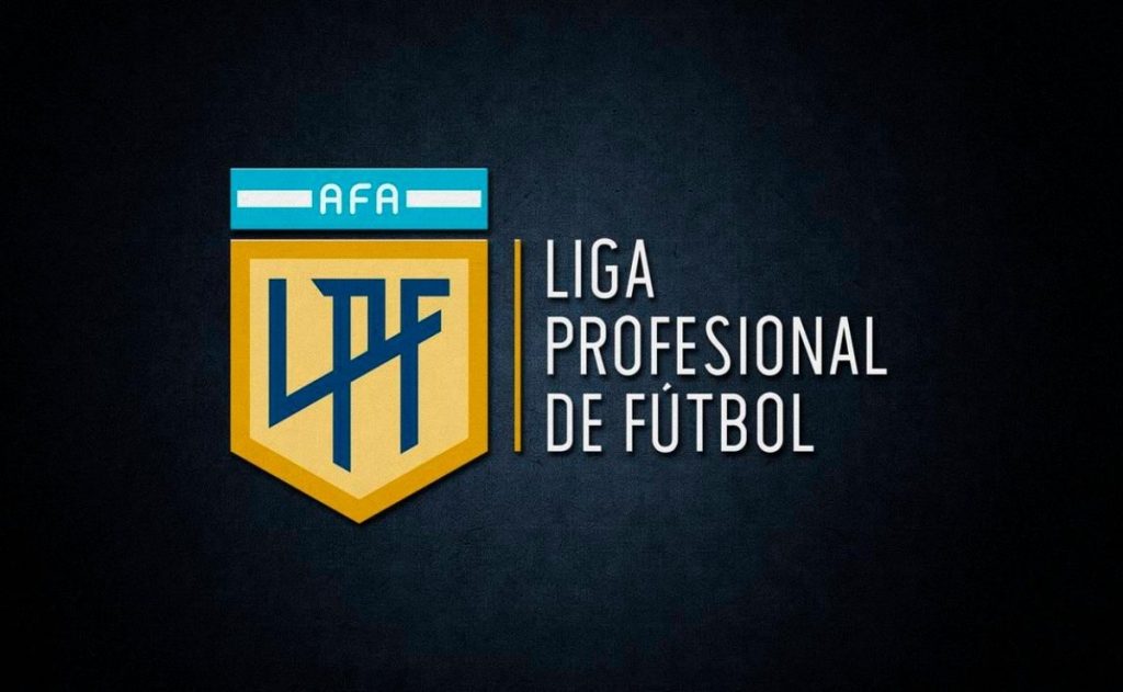 Fecha 2 de la Copa de la Liga Profesional: días, horarios y TV de los partidos