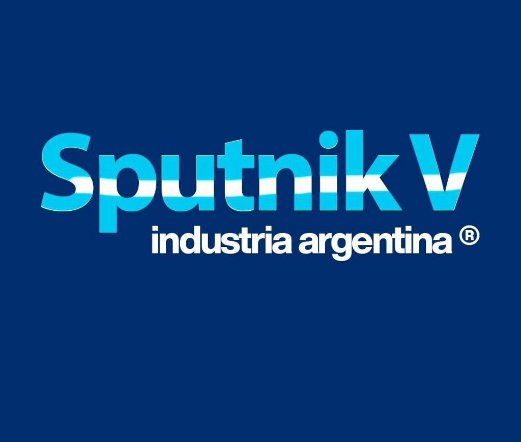 La semana próxima comenzarán a aplicarse las Sputnik V producidas en el país