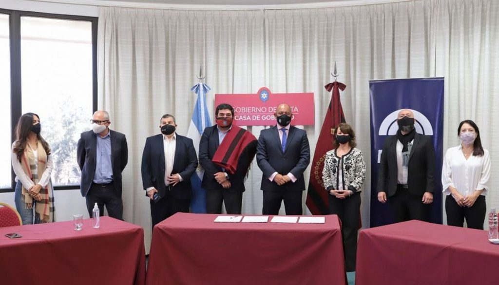 Medidas para reactivar la economía en Salta: Lanzarán descuentos y cuotas sin interés