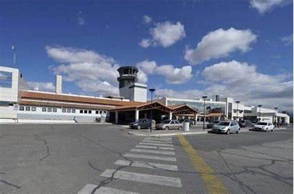 Los tres salteños que fueron contacto estrecho de un caso de variante Delta dieron negativo