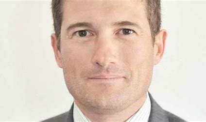 Javier Diez Villa asumirá en reemplazo de Matías Posadas como Secretario General de la Gobernación