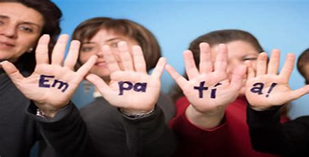 La Empatía como Valor