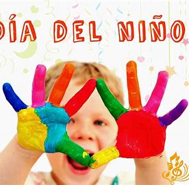 Consejos para compras por el Día del niño