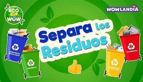 Nuevo sistema de recolección en Salta