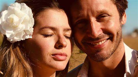 La 1ra noche de soltero de Benjamín Vicuña tras separarse de la China