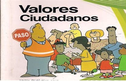En un encuentro virtual se debatirá sobre “El Valor de los cuidados”