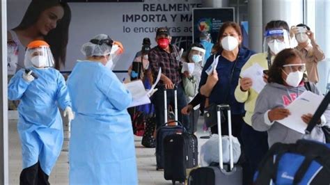 Aislaron a tres salteños con contacto estrecho de un positivo con la variante Delta