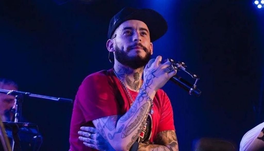 En Córdoba vuelven los bailes con formato de «burbuja»