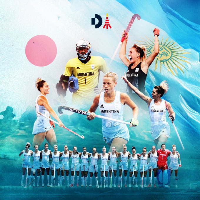 LAS LEONAS SON DE PLATA