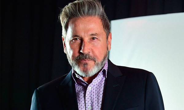 El consejo de Ricardo Montaner que incomodó a Lali Espósito