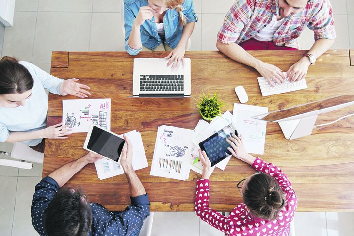 El salario solicitado para ingresar a un nuevo empleo ya acumula suba del 30% en el año