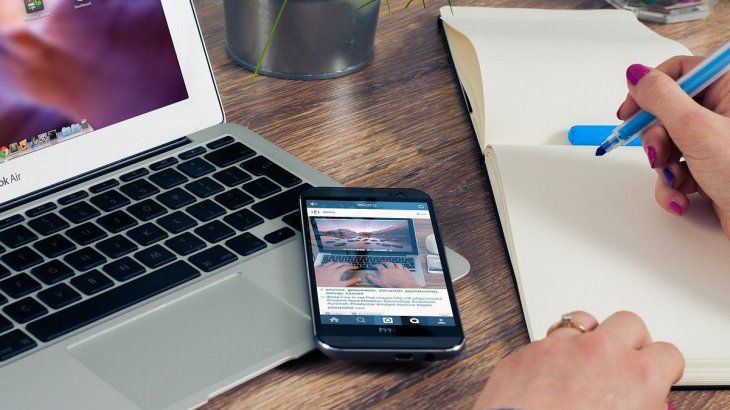 La Argentina suma tres nuevas empresas que valen más de u$s1.000 millones