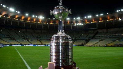 Copa Libertadores 2026: arranca la Fase 1 con tres cruces y la ilusión de avanzar hacia la fase de grupos