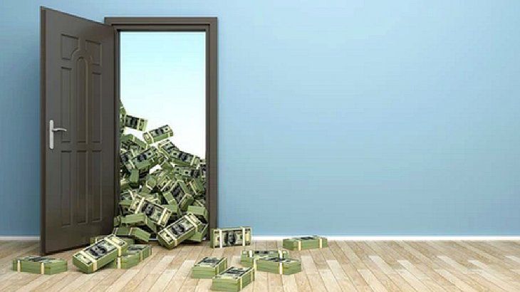 Segundo semestre: agro aportaría más de u$s35.000 millones