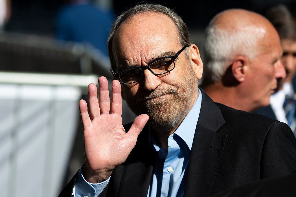 Piden echar a Iglesias del Congreso por los ataques a Florencia Peña y se complica la campaña de Vidal