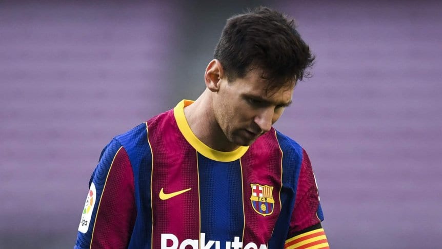 Lionel Messi se va de Barcelona: qué es el Fair Play Financiero y por qué su contrato es una traba