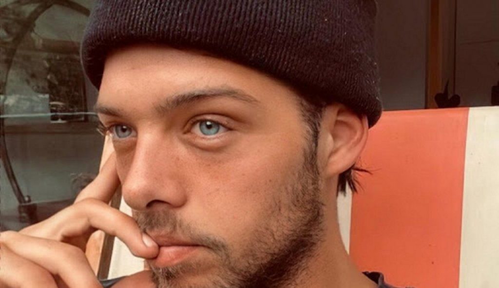 Santi Maratea furioso, contó por qué no pudo entregar su última donación