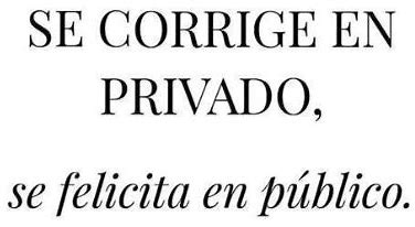 Es imprescindible educar con inteligencia