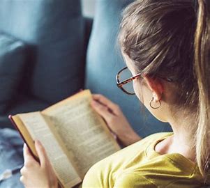 Se aproxima la Semana de la Lectura en Salta