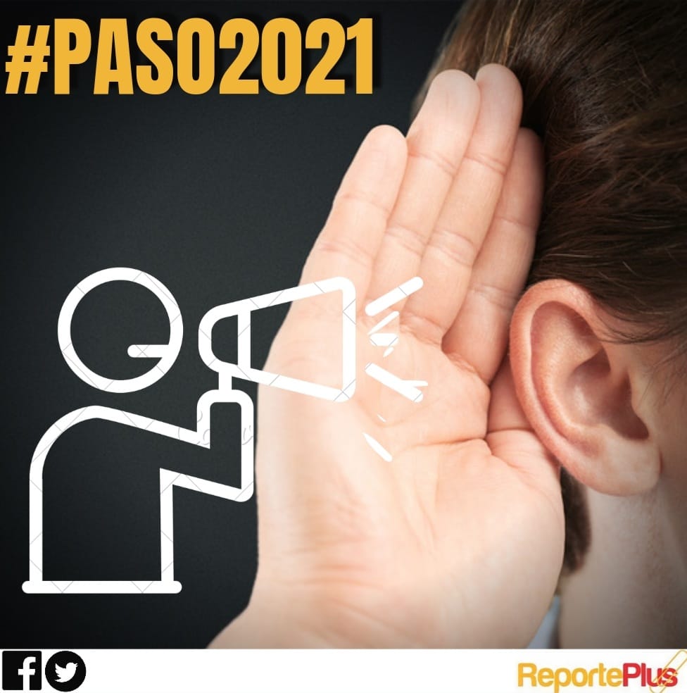 Elecciones 2021: Ganadores, perdedores, desafíos para el Gobierno