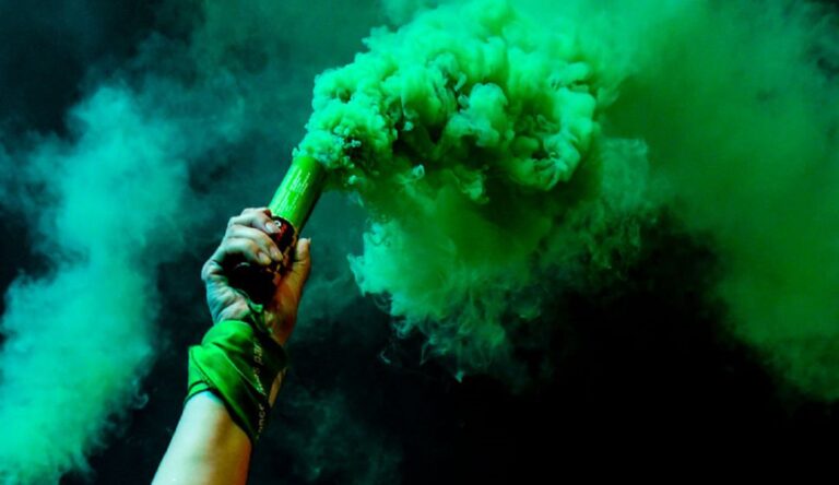 Agenda feminista 2022: ESI, prevención de femicidios y erradicar la violencia económica