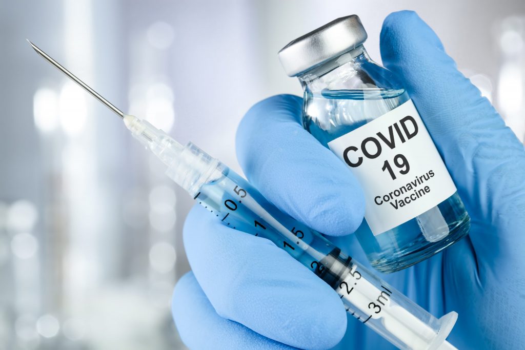 La vacuna argentina contra el Covid-19 mostró ser eficaz frente al virus