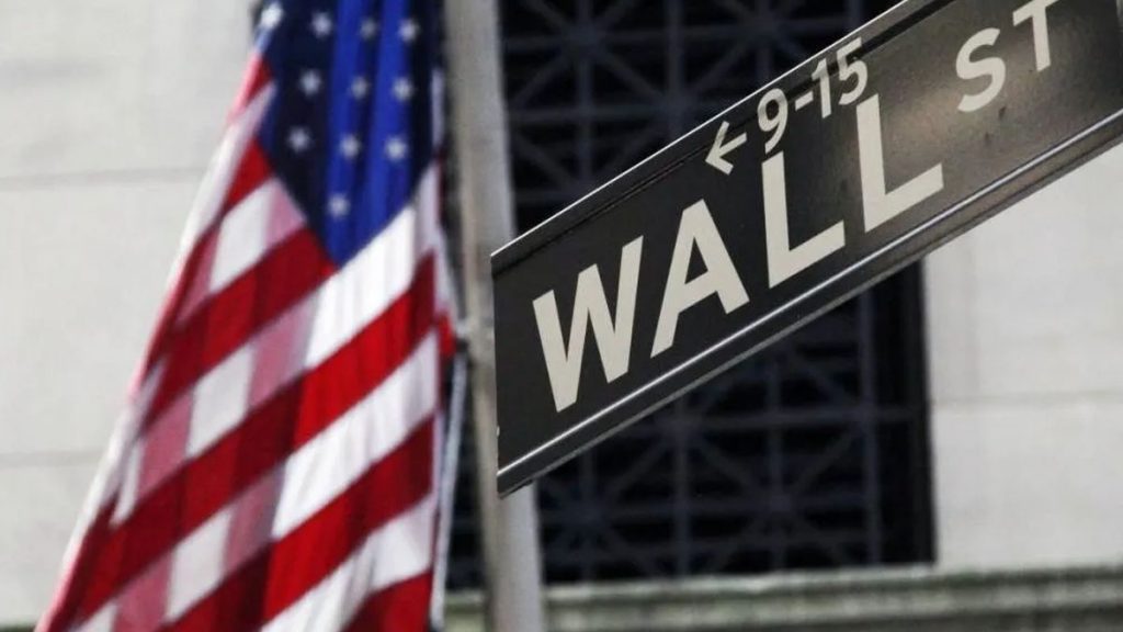 La dolarización de Milei no convence en Wall Street: advierten cuáles son los riesgos