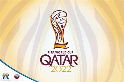 Qatar 2022: quiénes son los tres clasificados al Mundial y cómo está el panorama en cada Eliminatoria continental