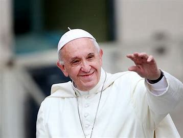 Cómo recibió el Gobierno el pedido del papa Francisco de dejar de «vivir de subsidios sociales»