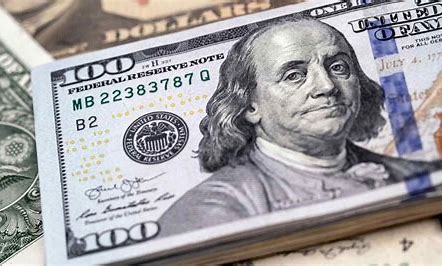 Dólar blue: volvió a subir y alcanzó el valor más alto del año