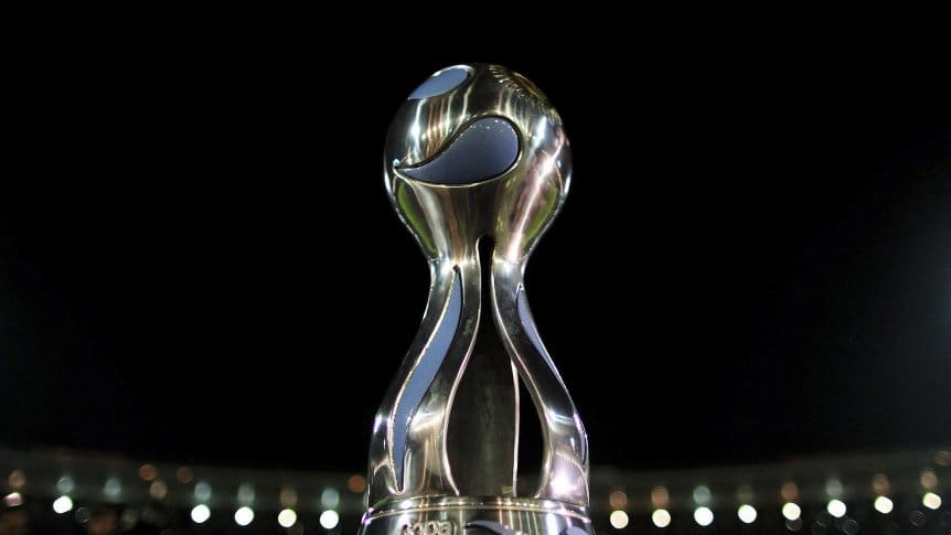 Cómo quedó el cuadro de semifinales de la Copa Argentina