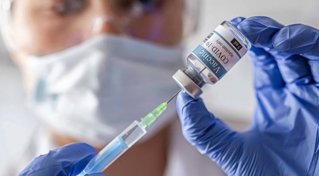 En enero comenzarían los ensayos de Fase 1 de la vacuna argentina contra el Covid-19