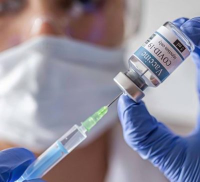 Salta vacunará gratis, contra la gripe a más de 240 mil personas