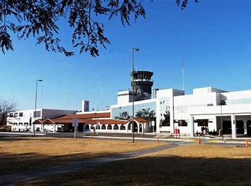 El aeropuerto tendrá seis vuelos a Córdoba