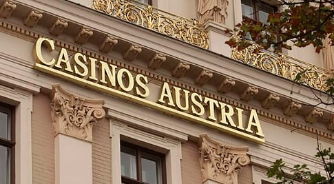 Salta deberá pagar a Casinos Austria US$36 millones por la concesión del juego