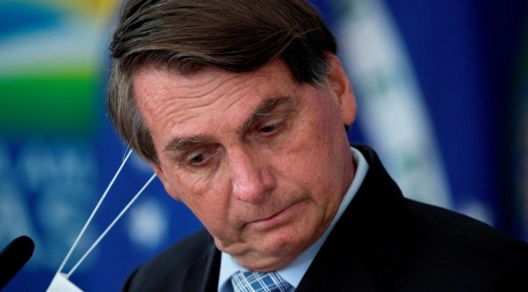 Científicos renuncian a medalla del Gobierno brasileño en rechazo a Bolsonaro