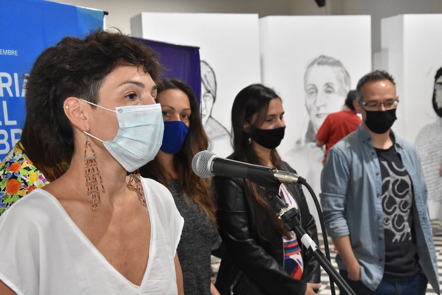 20 Editoriales y librerias salteñas participarán de la feria del libro