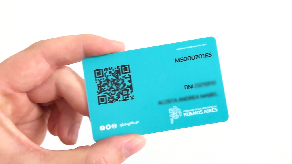 Desde este martes entra en vigencia el pase sanitario en distintas provincias: ¿en qué actividades se aplicará?