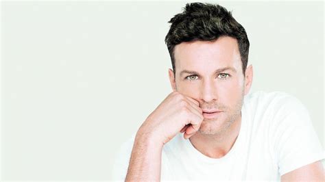 Axel habló por primera vez tras las denuncias por abuso sexual: contundentes declaraciones