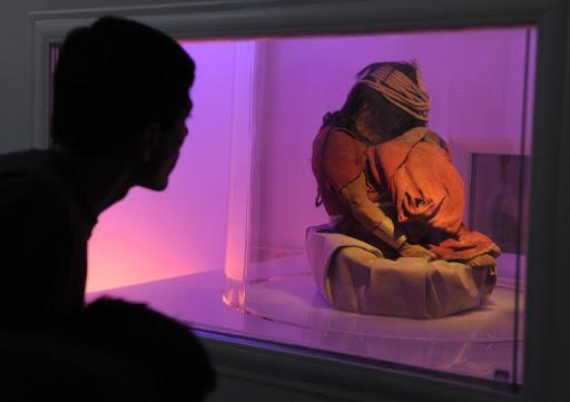 Fin de semana para disfrutar de La Noche de los Museos